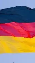 Aupair in Germany