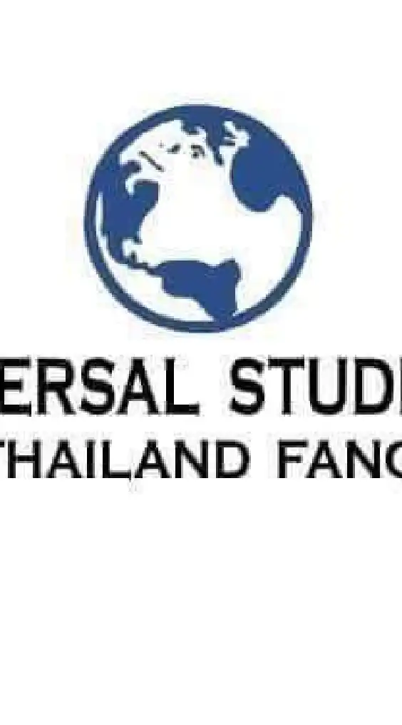 Universal Studios Thailand Fanclub