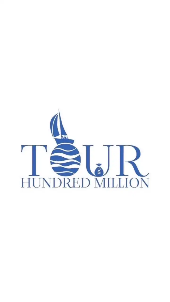 TOUR HUNDRED MILLION