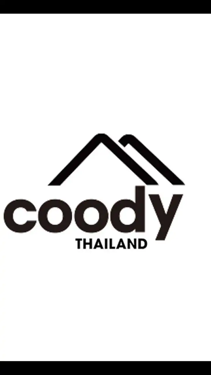coody_thailand_meeting_2024