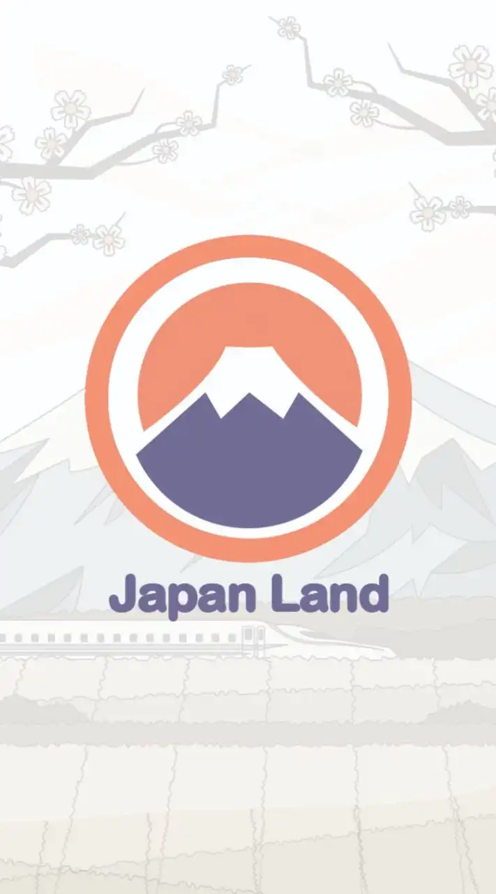 JAPAN LAND | แลนด์ญี่ปุ่น |