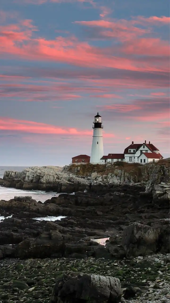 WAT Maine 2023