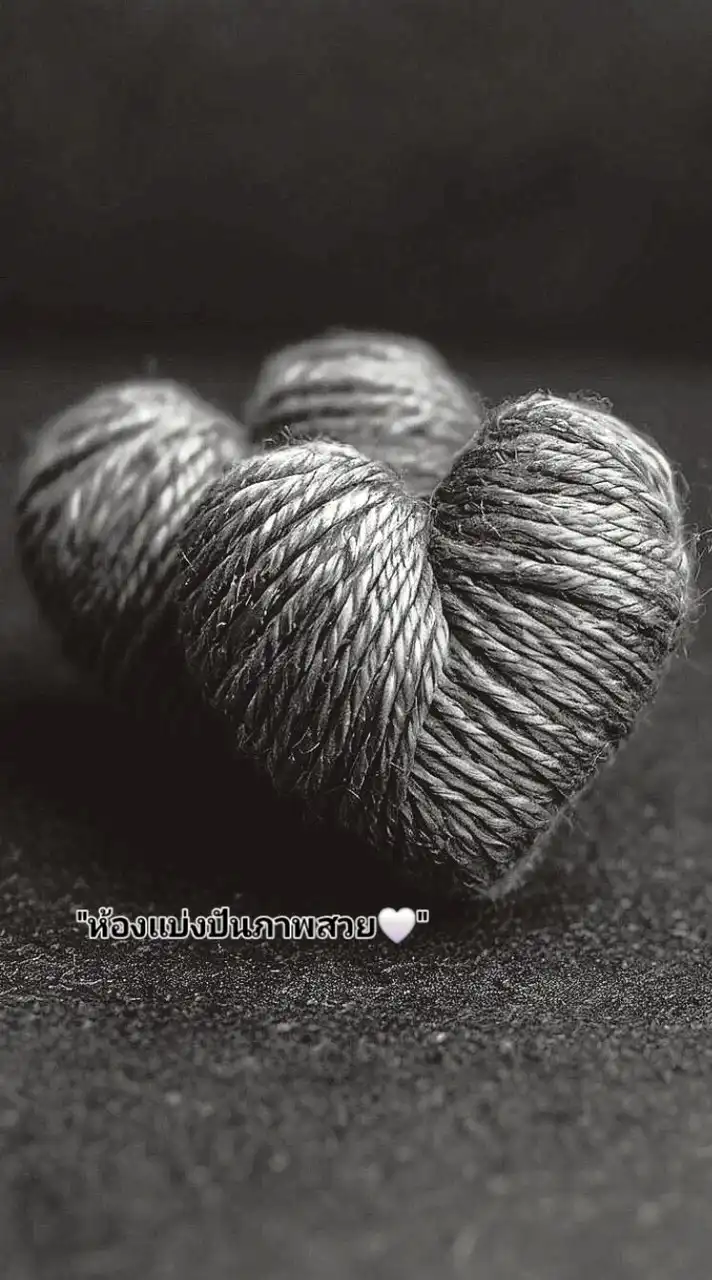 ห้องแบ่งปันภาพสวย🤍ทะเลท้องฟ้า🤍ทิวเขาต้นไม้🤍เธรดภาพ/เพลง🏝️🐱🤍