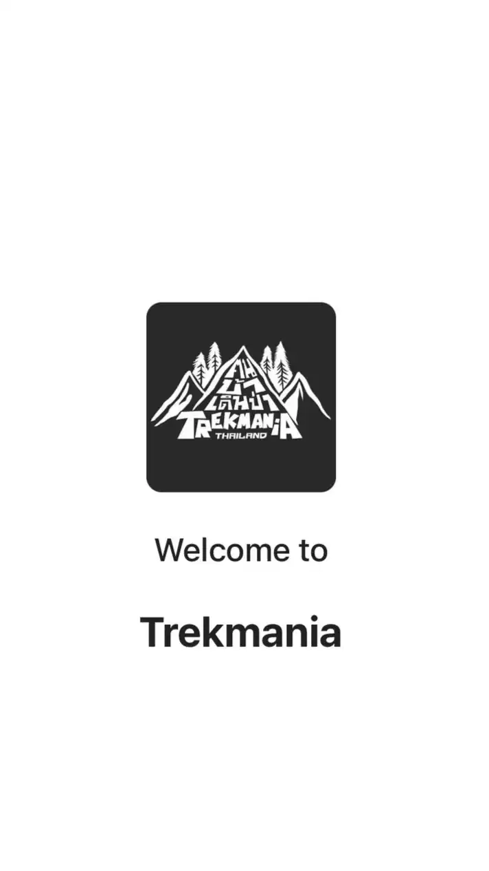 TrekmaniaThailand