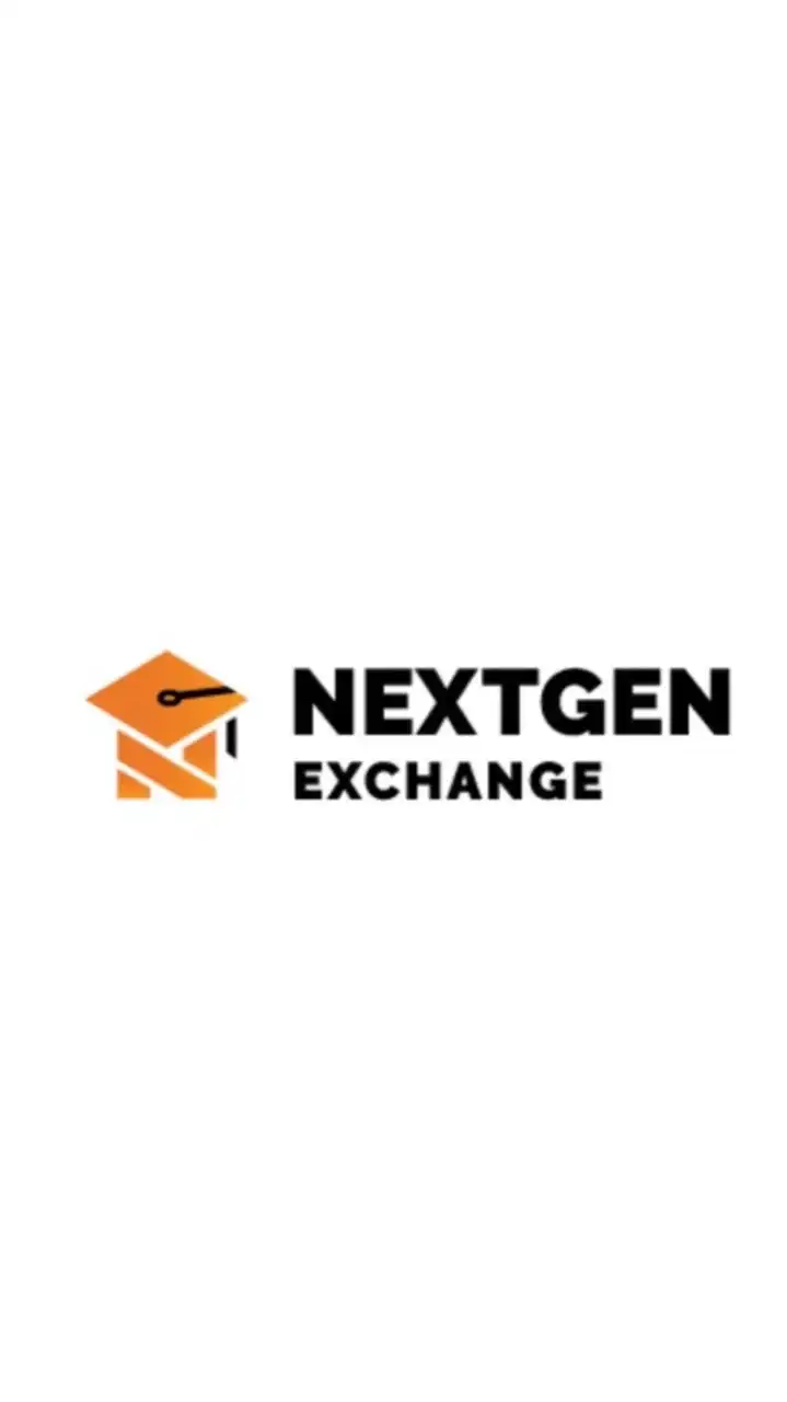 NEXTGEN 2022