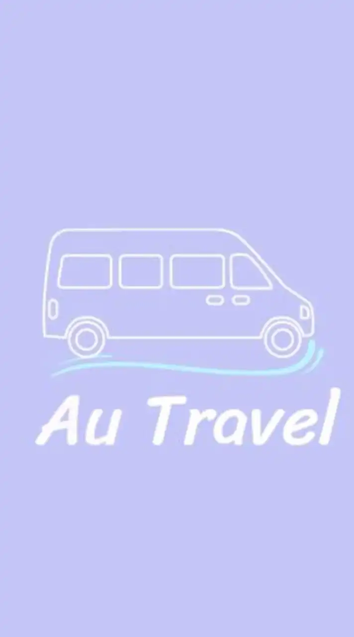 AU Travel