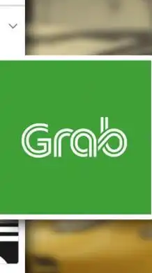 เรียก Grab Car Plus 🇹🇭
