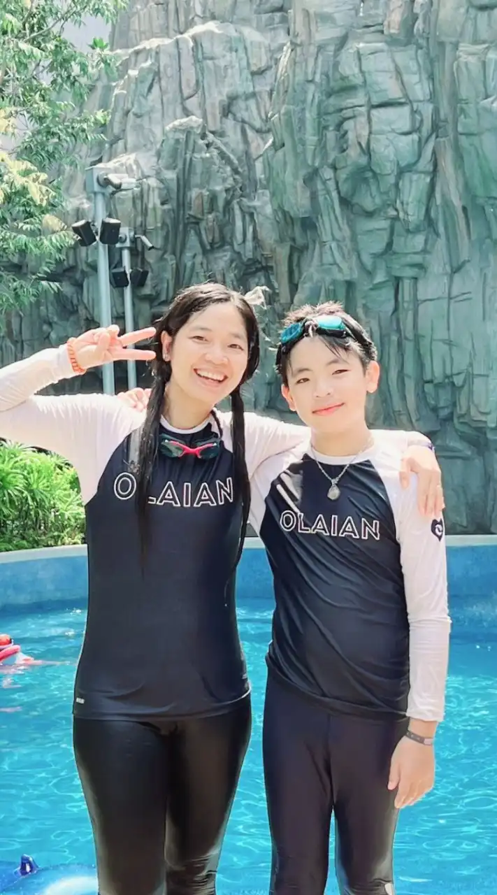 แม่ปุ้ย รับหิ้วทุกสิ่ง
