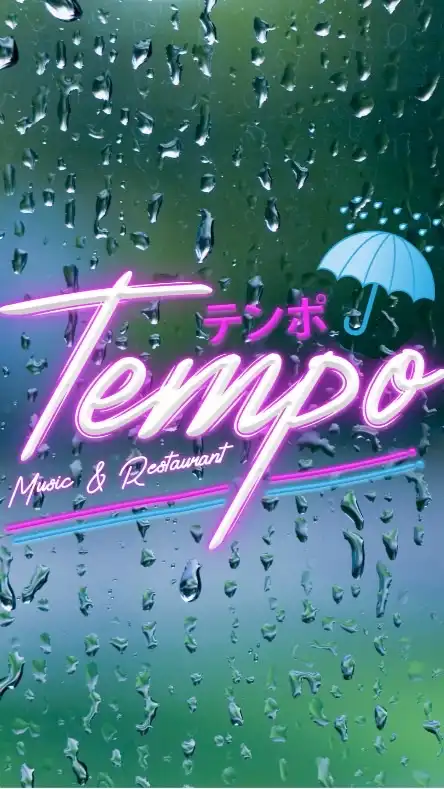 TEMPO คุย ดื่ม ดีล