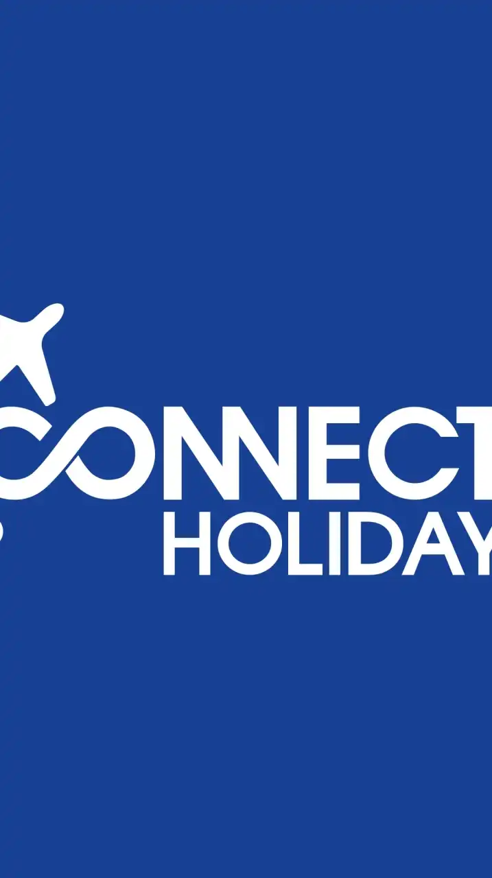 อัพเดททัวร์ต่างประเทศ Connect Holiday