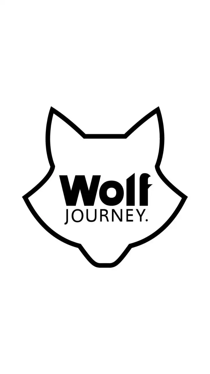 แจ้งทริป by Wolf Journey 🐺