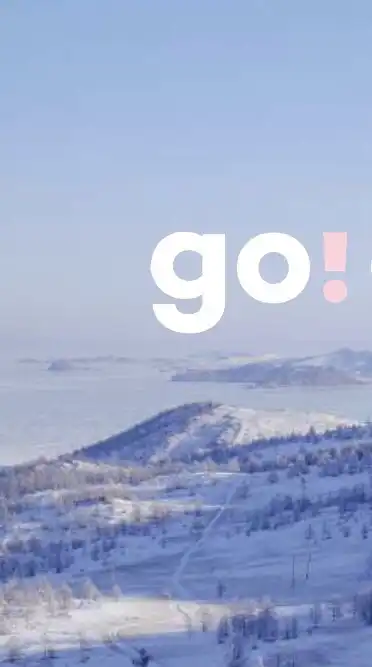 Go!Graph Square