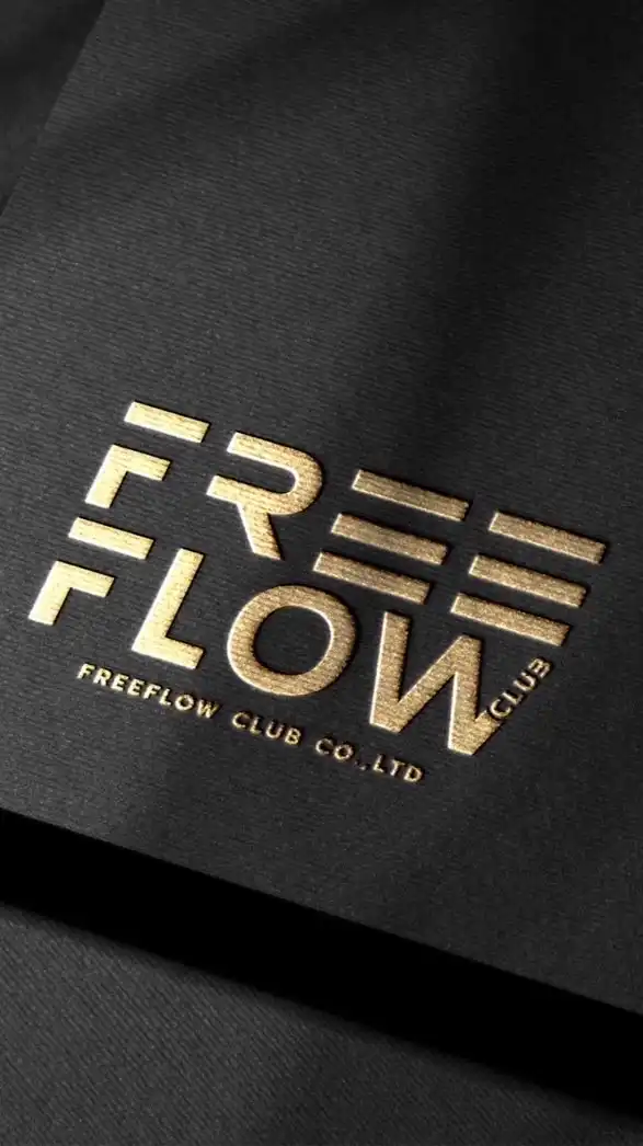 Freeflow PKT