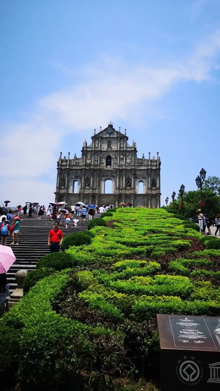 สถานที่ท่องเที่ยวทั่วไทย