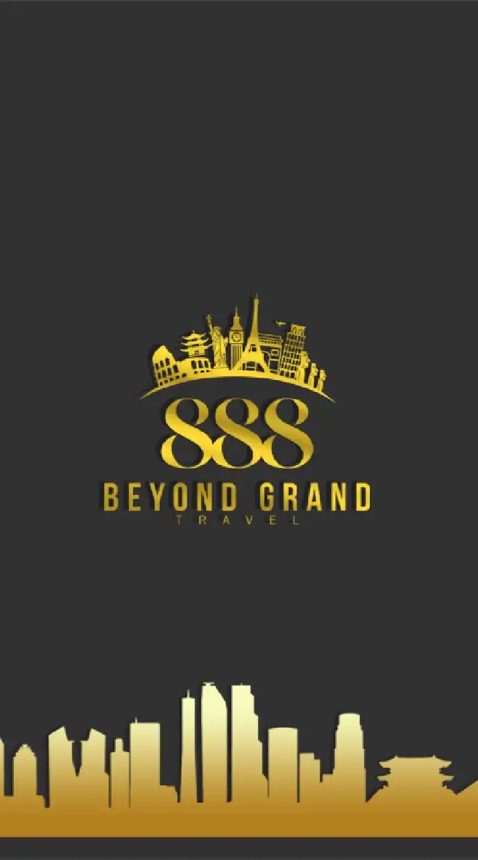 888Beyond​ Grand