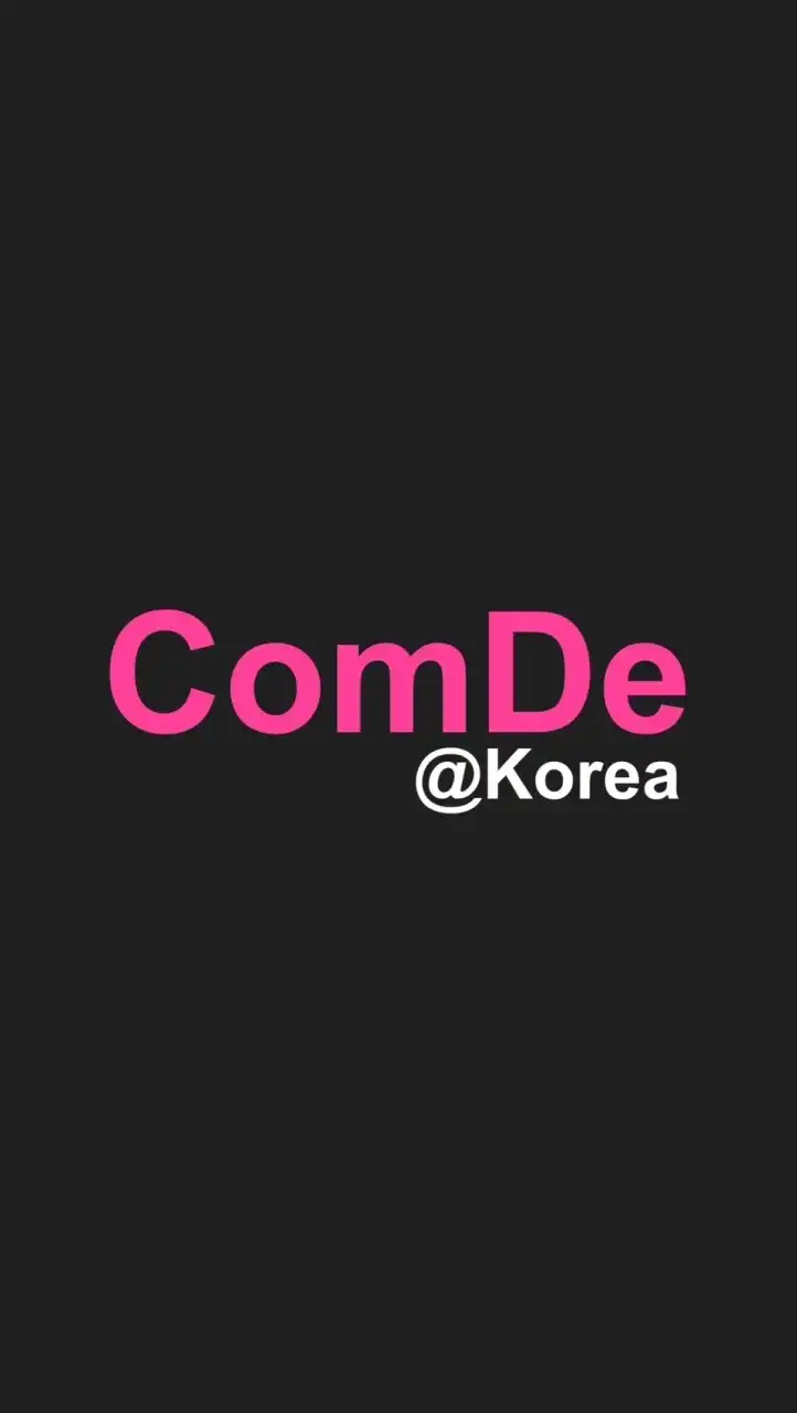 Field Trip Korea
