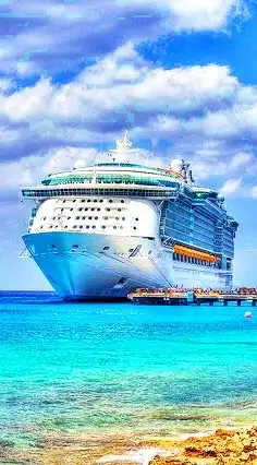 Cruise Club