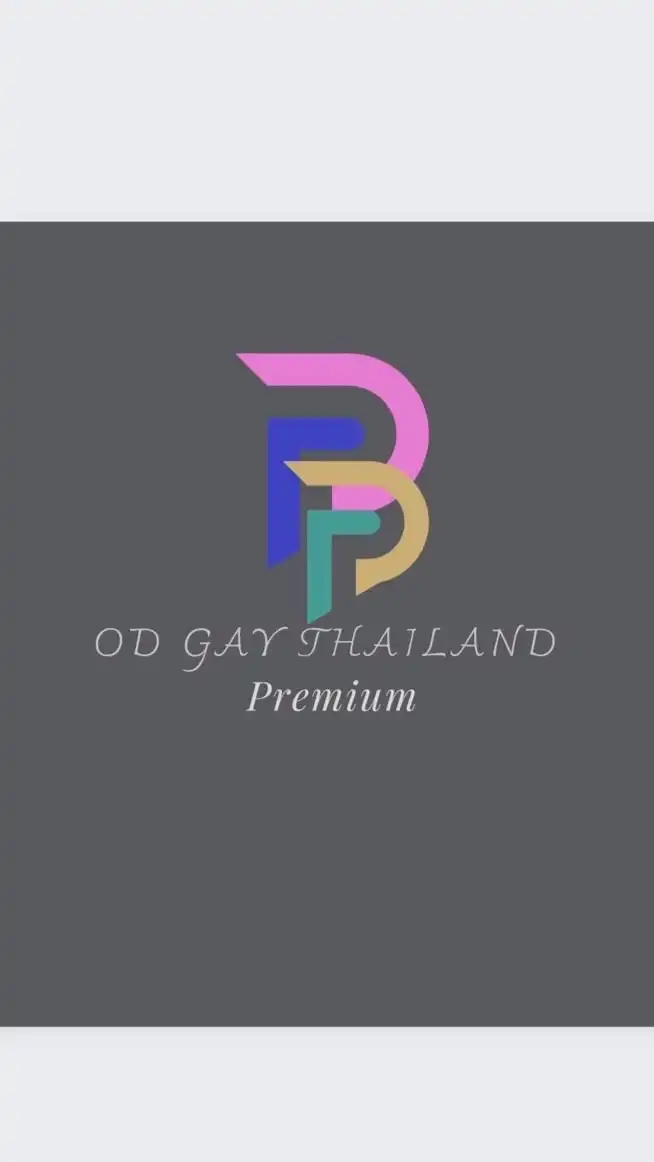OD  / Group3Some Gay Thailand