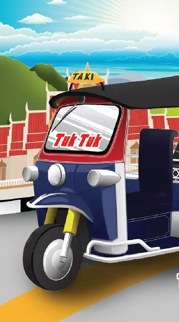 Member TTT
