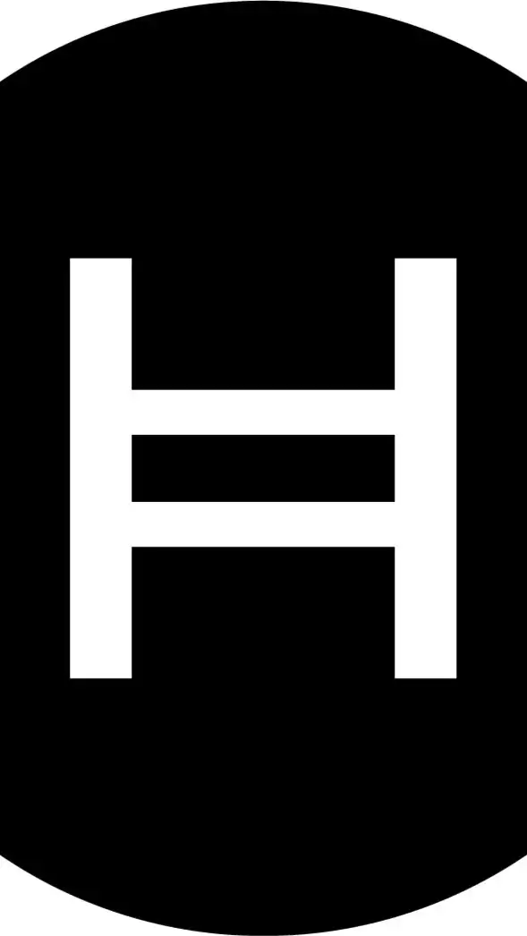 Hedera Hashgraph Hbar Fanclub Thailand Hbarbarian