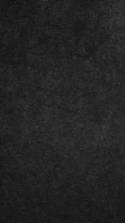 🇯🇵ศูนย์รวมมัคคุเทศก์ภาษาญี่ปุ่น