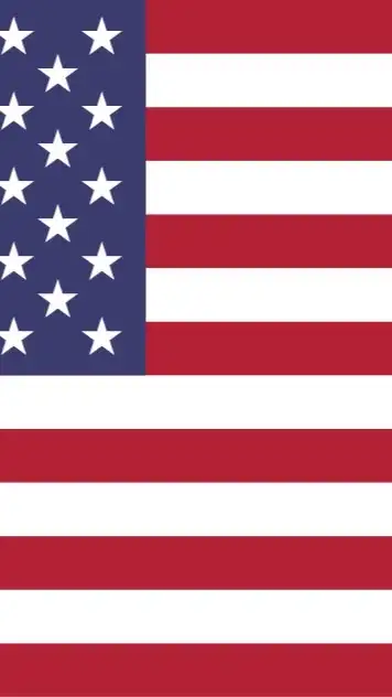 [ Wisconsin ] Work and Travel 2021