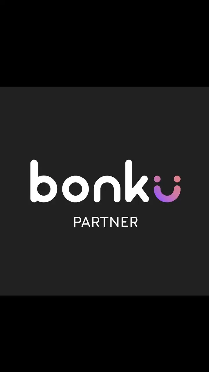 Bonku Partner Community