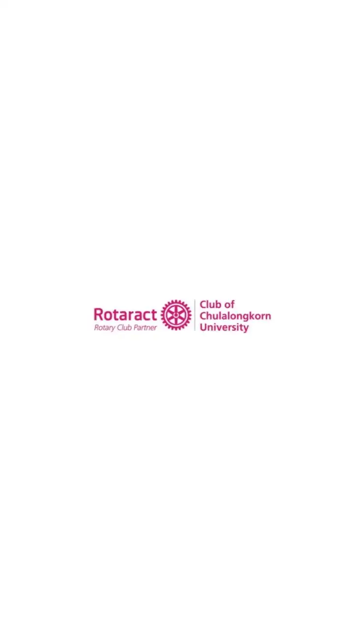 Rotaract CU 2022-23