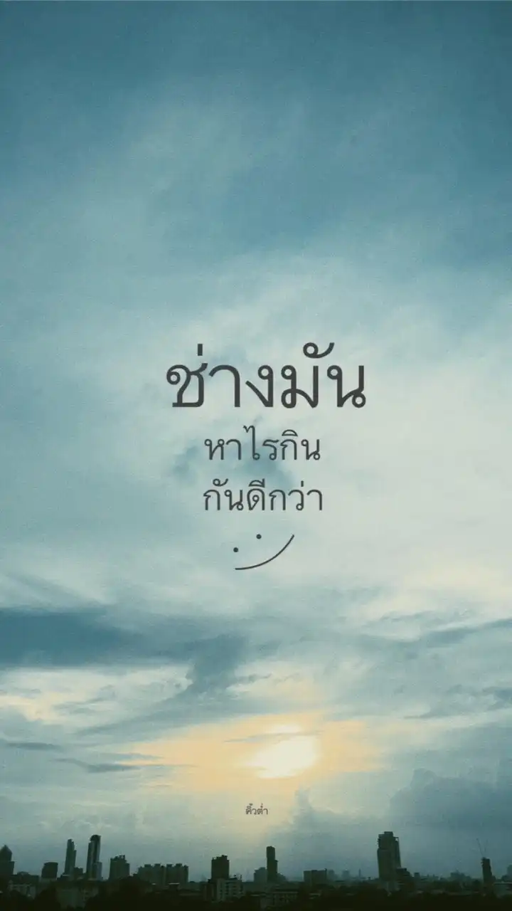 แหล่งรวมสถานที่ท่องเที่ยว&รถเช่าบริการ