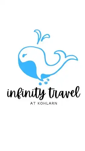 Infinity Travel