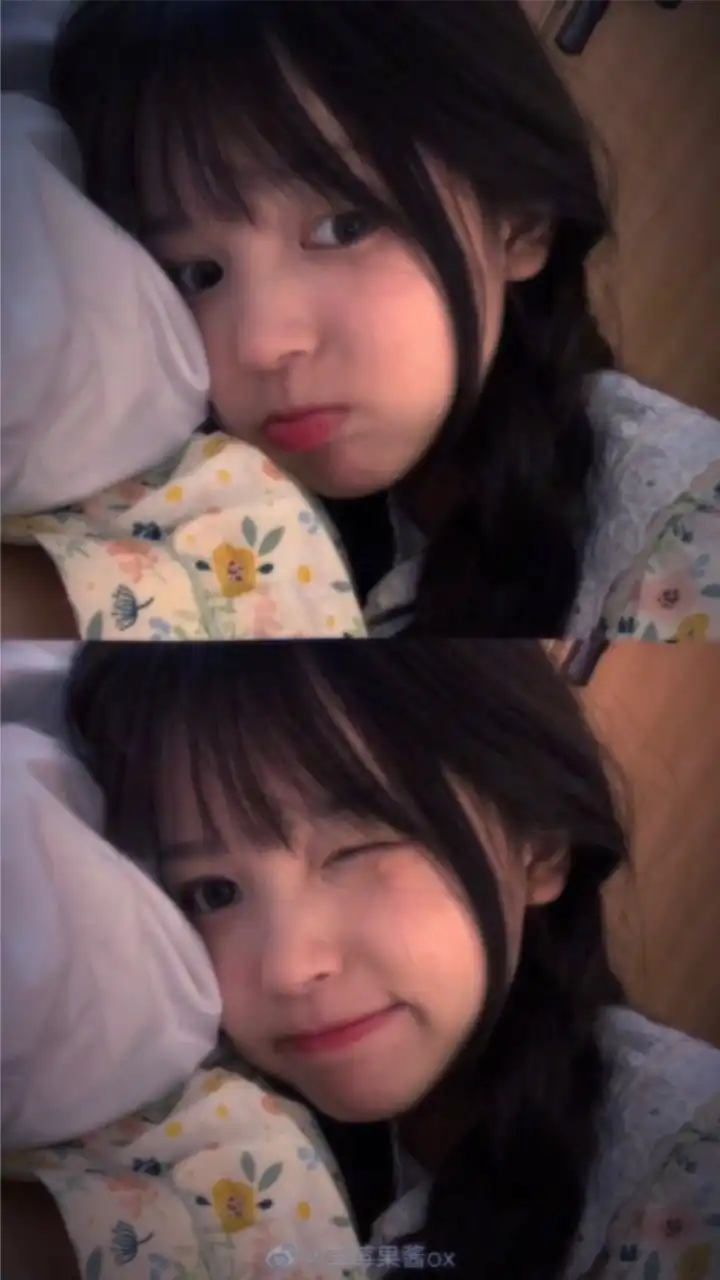 กลุ่มแจกโทน/แจกรูป By.เฌอริน