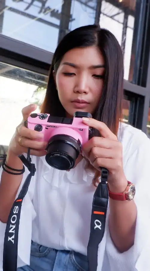 แชร์รูปภาพ #jdpphgph