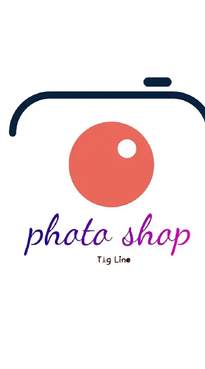 ล้างรูปออนไลน์/อัลบั้มรูป