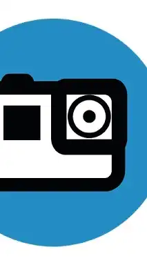 GoProThailand