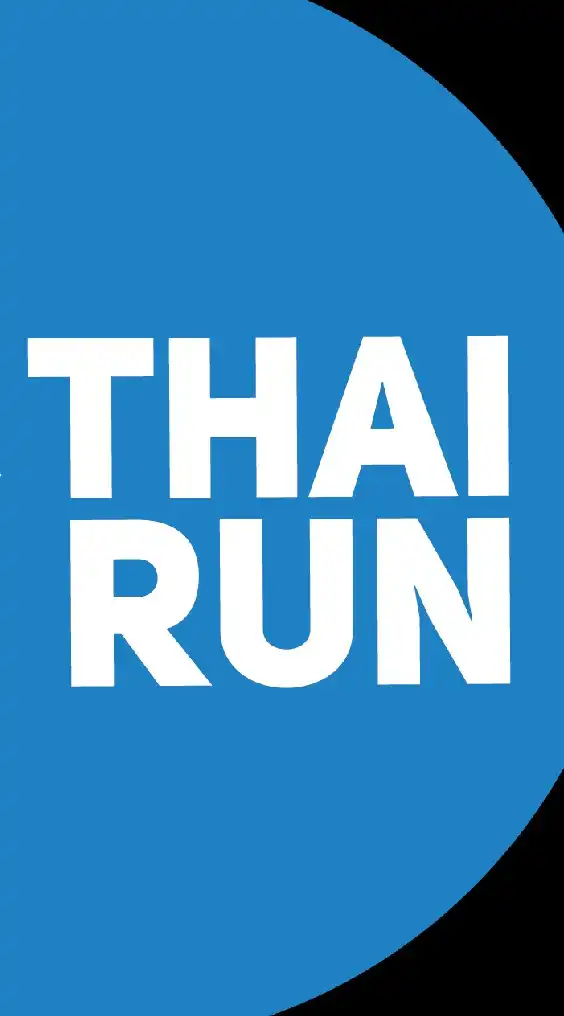 Charity TB run 2020