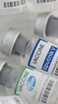 VaccinePix2021