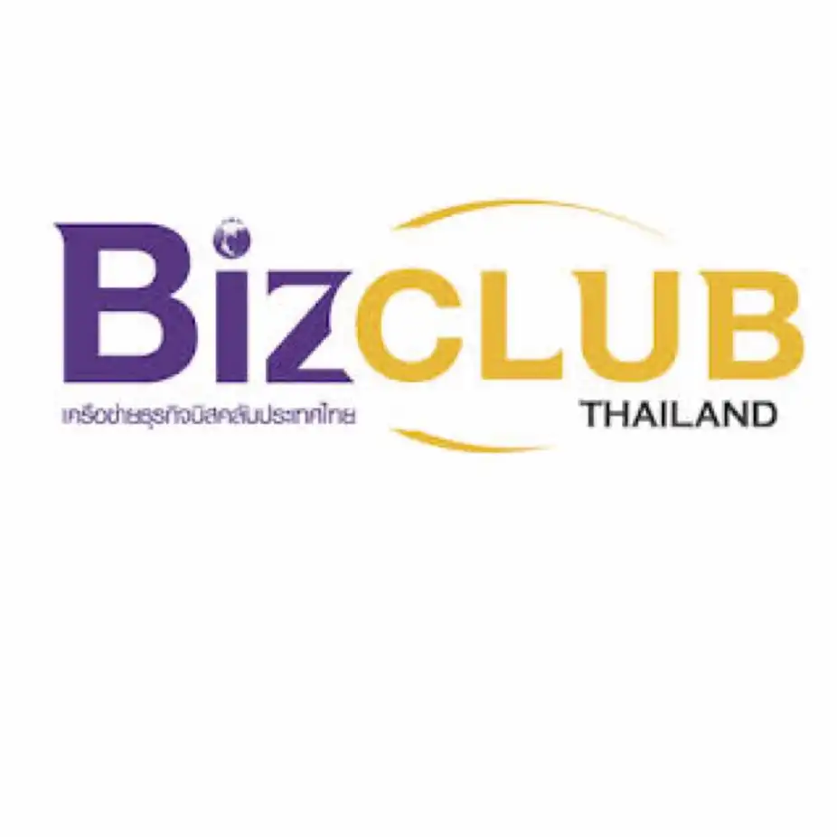 บิสคลับ BizClub Thailand