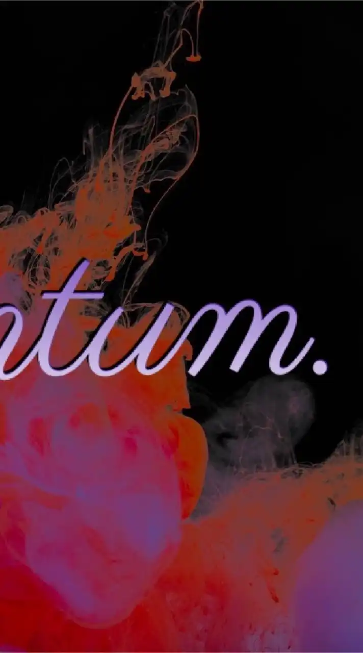 สันขวานน้ำหวานคอยQuantum