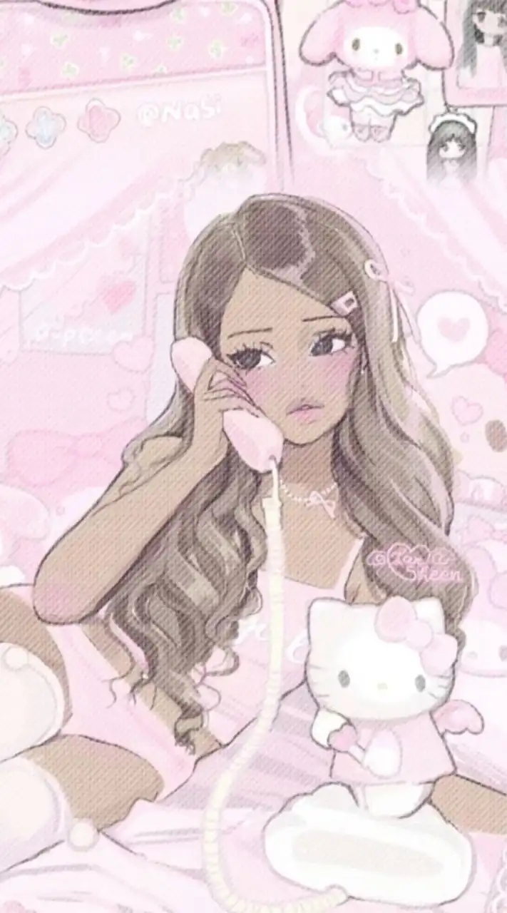 ดันรูป By.Galaem & Kittisak
