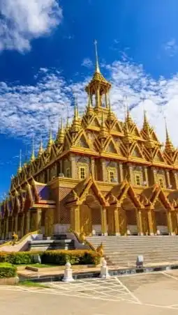 นักสร้างสรรค์สื่อ อุทัยธานี