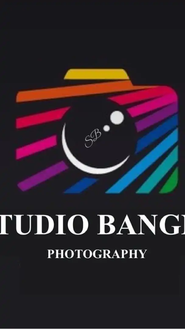 STUDIO@BANGNA
