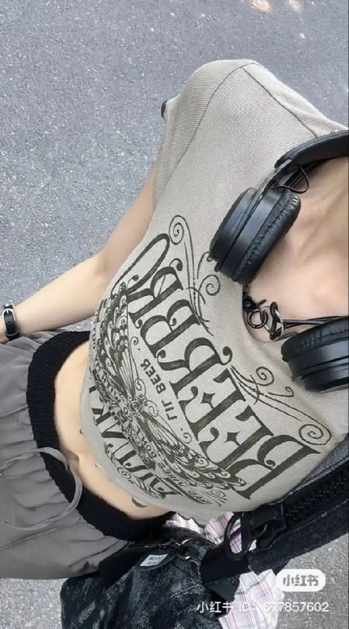 🌟  ִ    𓈒 ᱸ𝙼𝚘𝚘𝚍 𝚊𝚗𝚍 𝙰𝚕𝚢𝚜𝚜𝚊 𐬹  ּ 👋🏻 𓈒