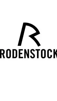 ภาพถ่ายคู่กับถุงผ้า Rodenstock