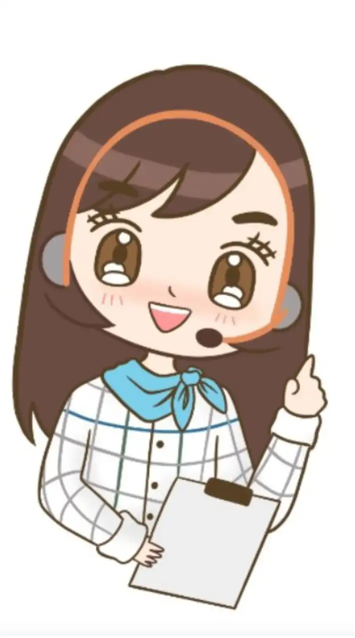 ข่าวสารและอุบัติเหตุต่างๆ