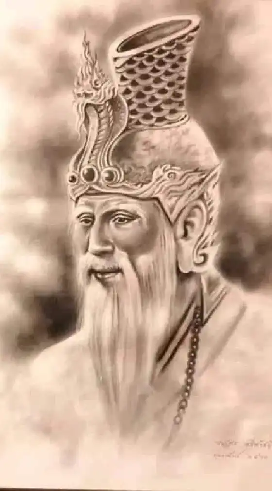 のန∂பのနัՁ✯อาสา,&รวมข่าว.แจ้งเหตุและประสานงาน