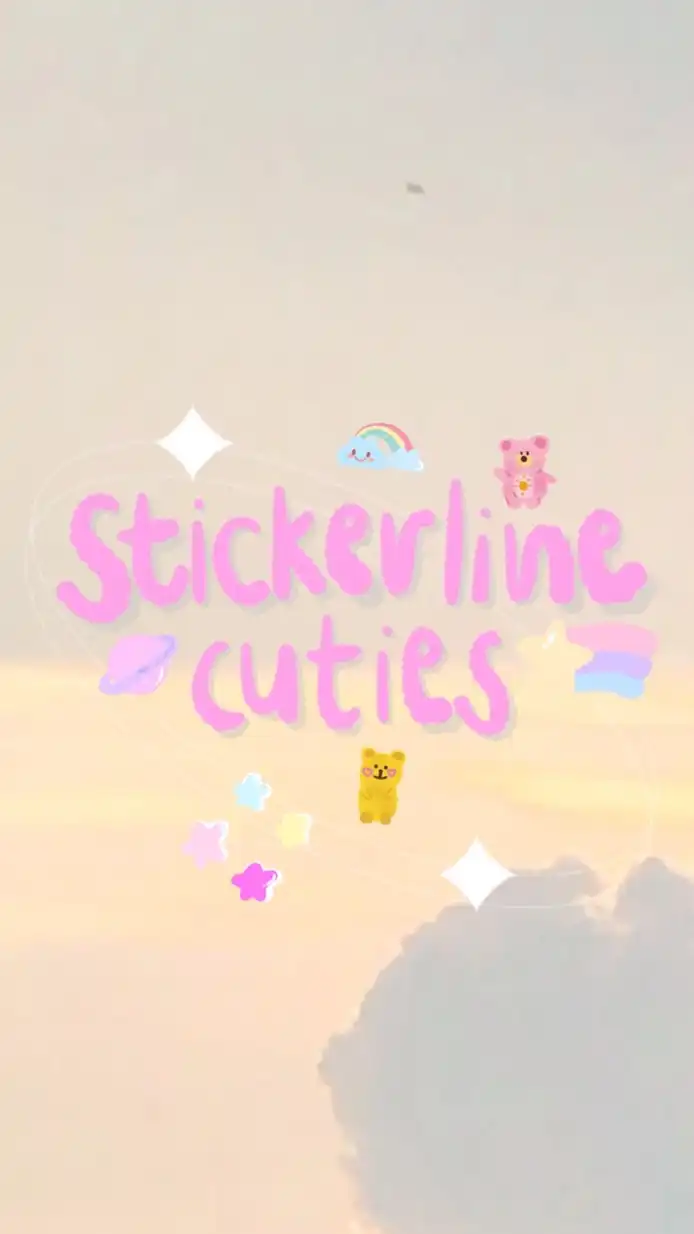 🔮Cuties มาบอกโปร💘