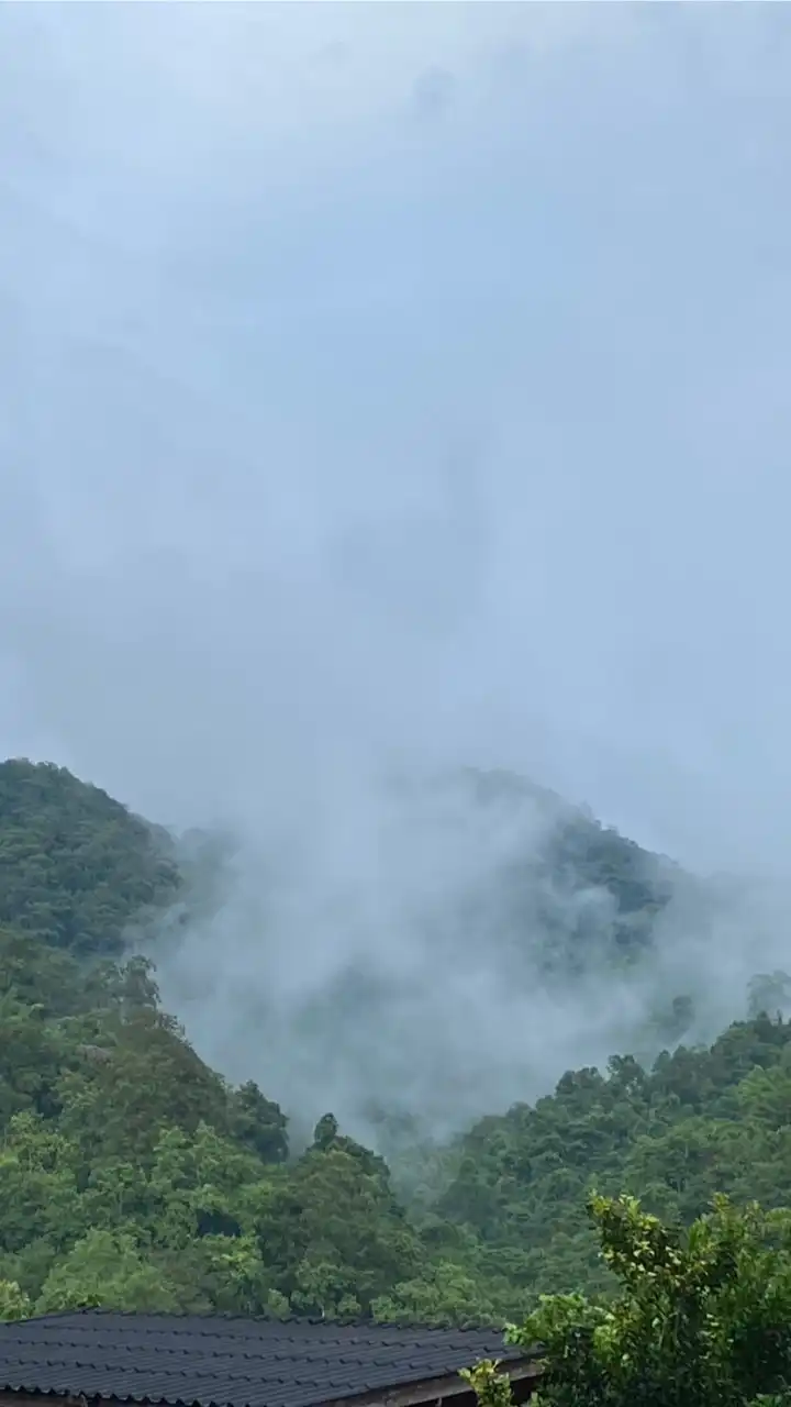 Maekung Summer Camp🧳🏕️