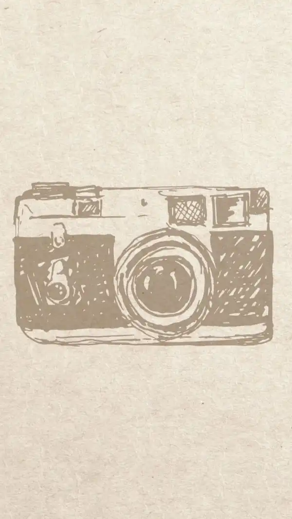 Photo Contest “เฟรมประทับใจ ในอาชีวะฯ” 2023