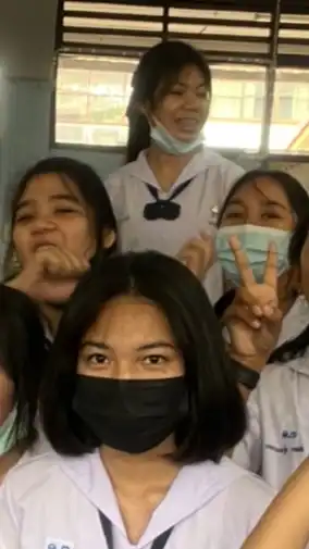 ส่งรูป💖☁️