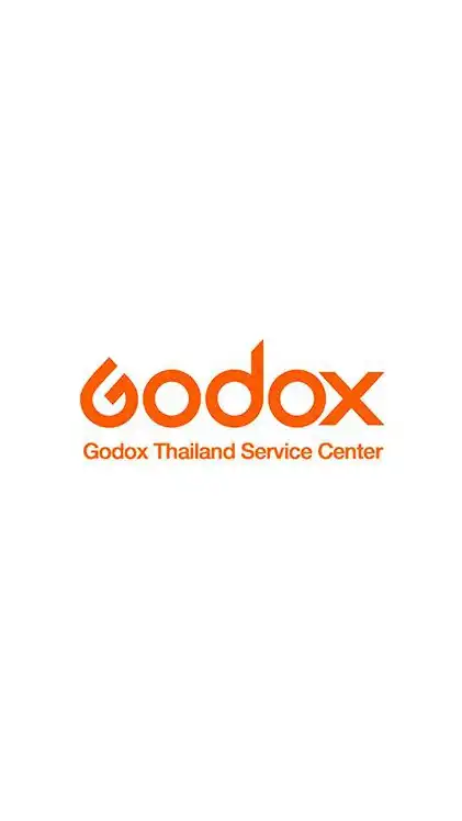 GodoxThailand